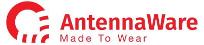 Antennaware
