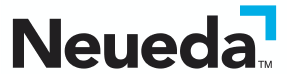Neueda