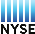 Nyse