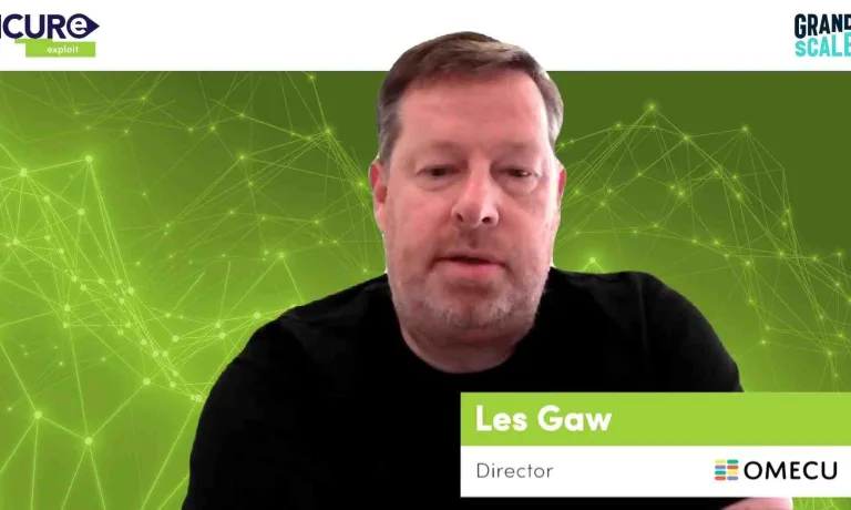 Les Gaw Testimonial Picture