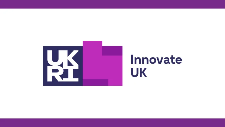 UKRI Innovate UK