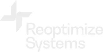 Reoptimize systems