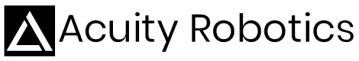 Acuity robotics logo