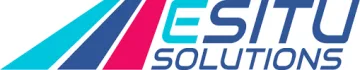 Esitu solutions logo