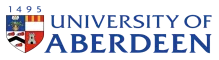 Uni of Aberdeen Logo 2
