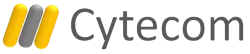 Cytecom logo