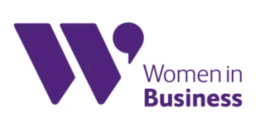 Women in business