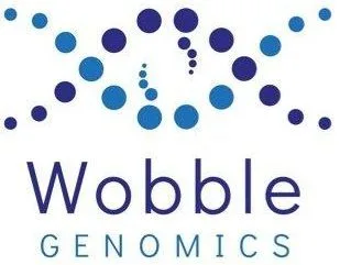 Wobble Genomics Logo Full Colour RGB 1000px 144ppi