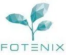 Fotenixtech logo 2